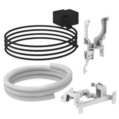 Ideal Standard zemapmetuma komponenti - pārveidošanas komplekts 120 M R015867