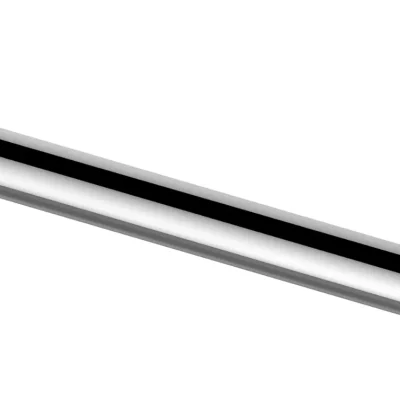 Keuco Plan - dvieļu turētājs, garums 34 cm, hroms 14923010000
