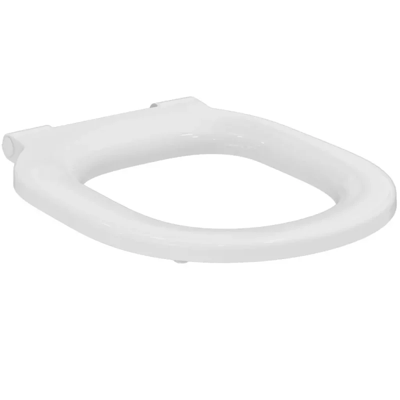 Ideal Standard Connect Freedom - WC sēdeklis bez vāka, balts E822601