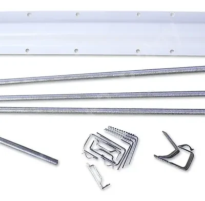 Ravak piederumi - Panelkit Rosa I universāls B23000100N