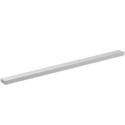 Ideal Standard i.Life - mēbeļu rokturis 336 mm, hroms T5742AA