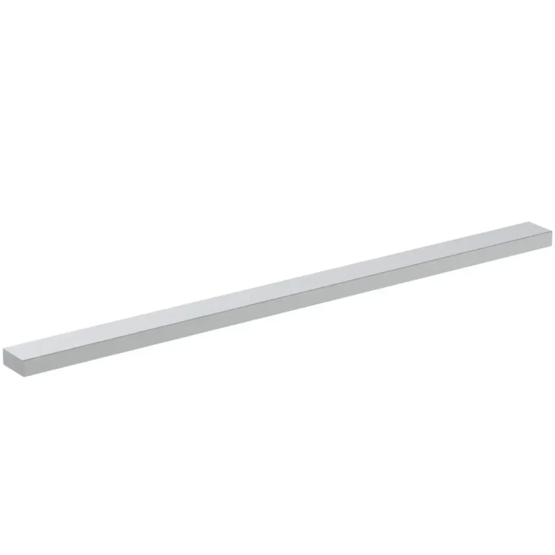 Ideal Standard i.Life - mēbeļu rokturis 336 mm, hroms T5742AA