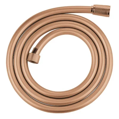 Grohe dušas šļūtenes - dušas šļūtene 175 cm, Warm Sunset 28388DA1