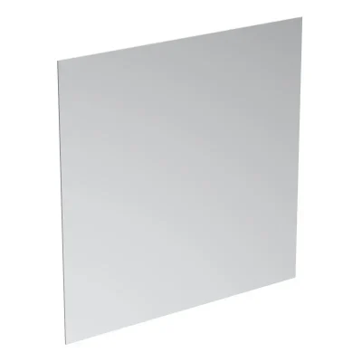 Ideal Standard Mirror&Light - spogulis 70x70 cm ar LED fona apgaismojumu T3335BH