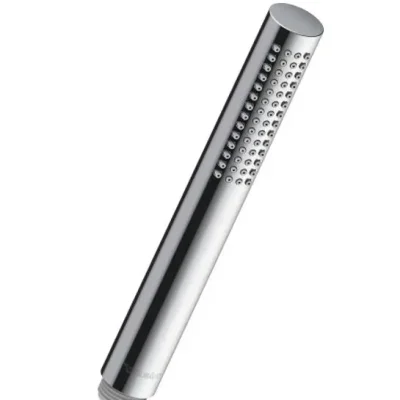 Duravit dušas - rokas duša, hromēta UV0640001010