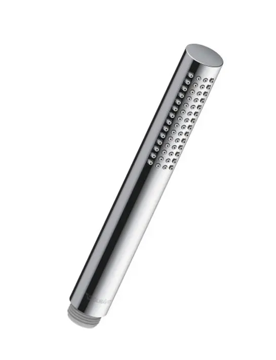 Duravit dušas - rokas duša, hromēta UV0640001010