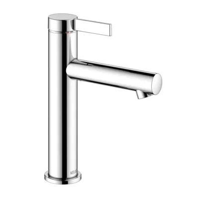 Keuco IXMO - izlietnes maisītājs, hroms 59501011101