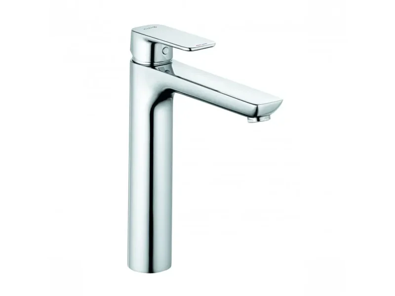 Kludi Pure&Easy - izlietnes maisītājs, hroms 402960575
