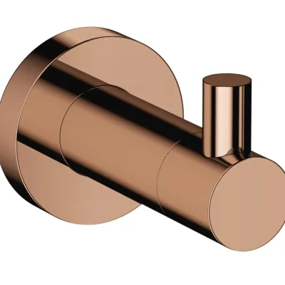 OMNIRES Modern Project - āķis, varš MP60110CP