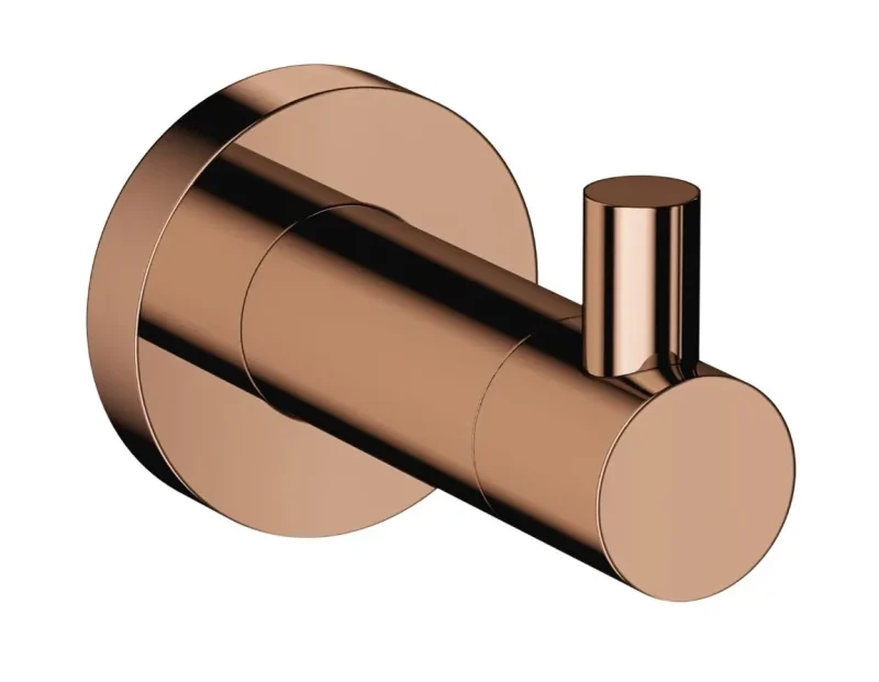 OMNIRES Modern Project - āķis, varš MP60110CP
