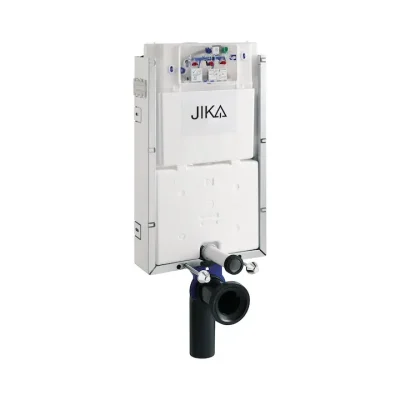 Jika Modul - priekšsienas elements sienas WC H8956510000001