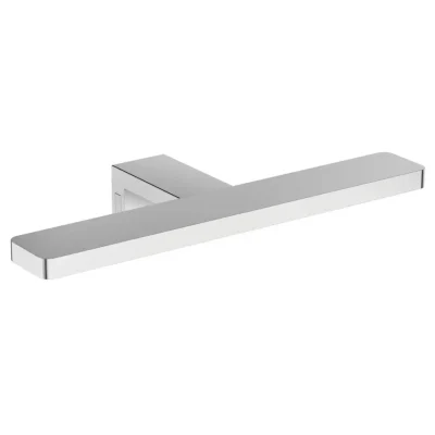 Ideal Standard Mirror&Light - LED lampa Pretty 280x121x42 mm, hroms T3190AA
