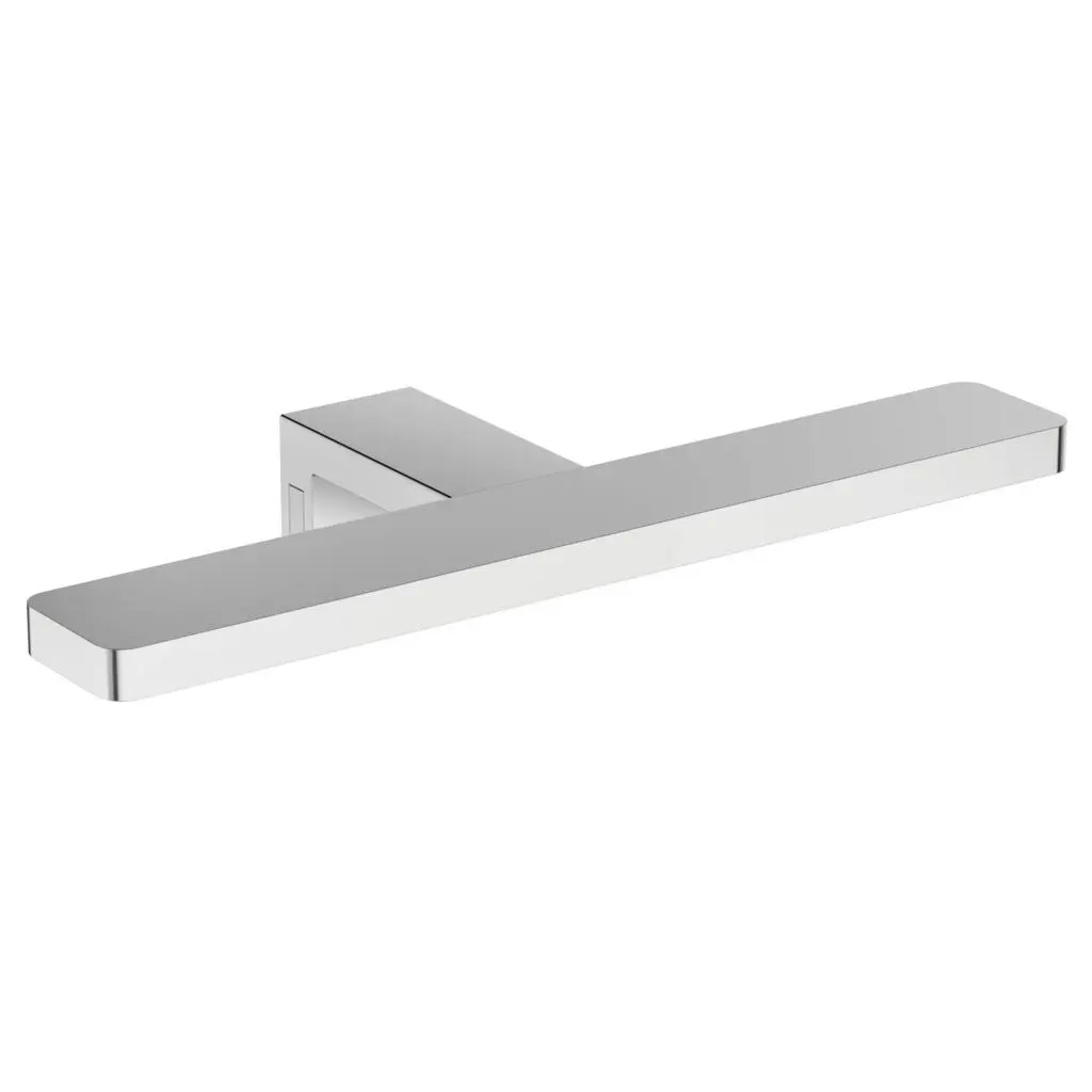 Ideal Standard Mirror&Light - LED lampa Pretty 280x121x42 mm, hroms T3190AA