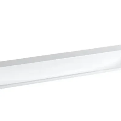 Geberit Xeno 2 - dubultā izlietne 160x48 cm, bez krāna cauruma, bez pārplūdes, alpu balta 500.278.00.1