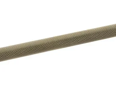 Sapho Accessoires - mēbeļu rokturis, zelts 12464
