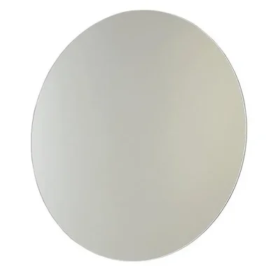 Aqualine Accessoires - Spogulis, diametrs 60 cm 22444