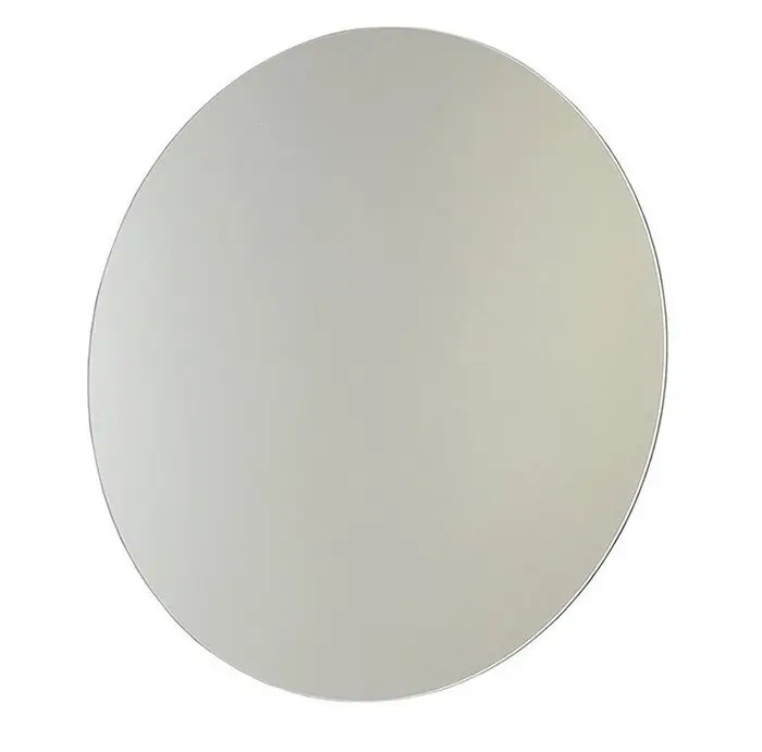 Aqualine Accessoires - Spogulis, diametrs 60 cm 22444