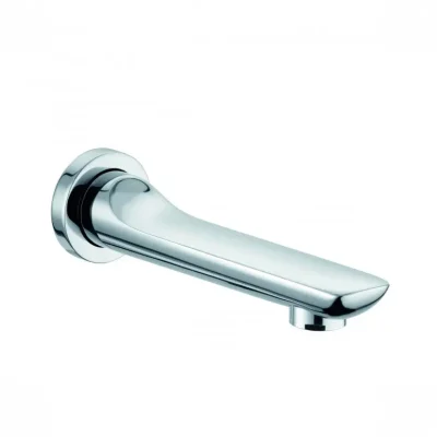 Kludi Balance - vannas ieplūde, hroms 5250305