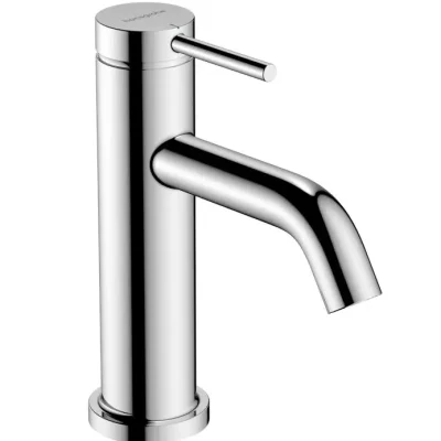 Hansgrohe Tecturis S - izlietnes ventiļis, EcoSmart, hroms 73313000