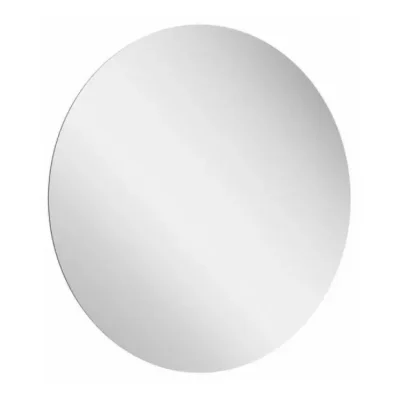 Ravak Luna - spogulis ar LED apgaismojumu, diametrs 60 cm X000001578