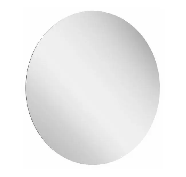 Ravak Luna - spogulis ar LED apgaismojumu, diametrs 60 cm X000001578