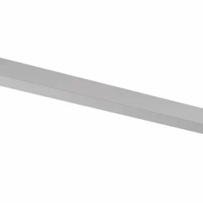 Steinberg 120 - dušas svira, 40 cm, hromēta 120 7910