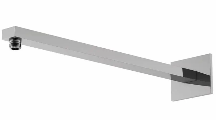 Steinberg 120 - dušas svira, 40 cm, hromēta 120 7910