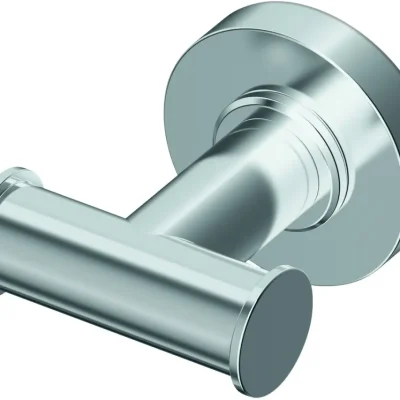 Ideal Standard IOM - dvieļu āķis, hroms A9116AA