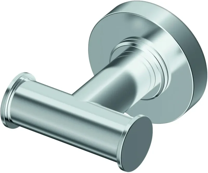 Ideal Standard IOM - dvieļu āķis, hroms A9116AA