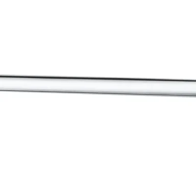 Grohe Rainshower - dušas svira 42 cm, hromēts 26146000