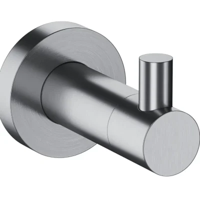 OMNIRES Modern Project - āķis, Nickel MP60110NI