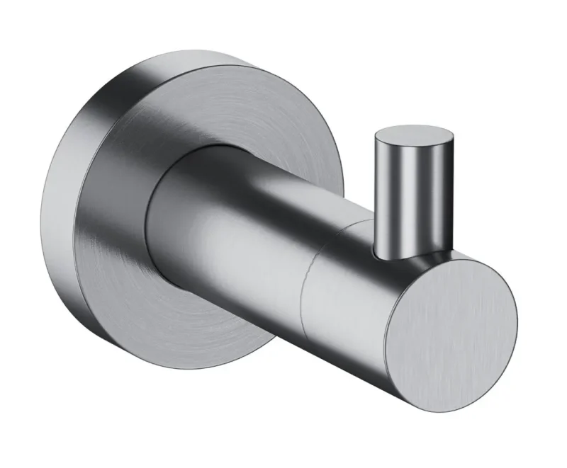OMNIRES Modern Project - āķis, Nickel MP60110NI