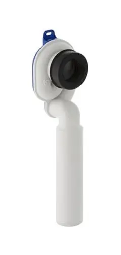 Villeroy & Boch Siphons - Absūces sifons pisuāram, apakšējā izvade 93270000