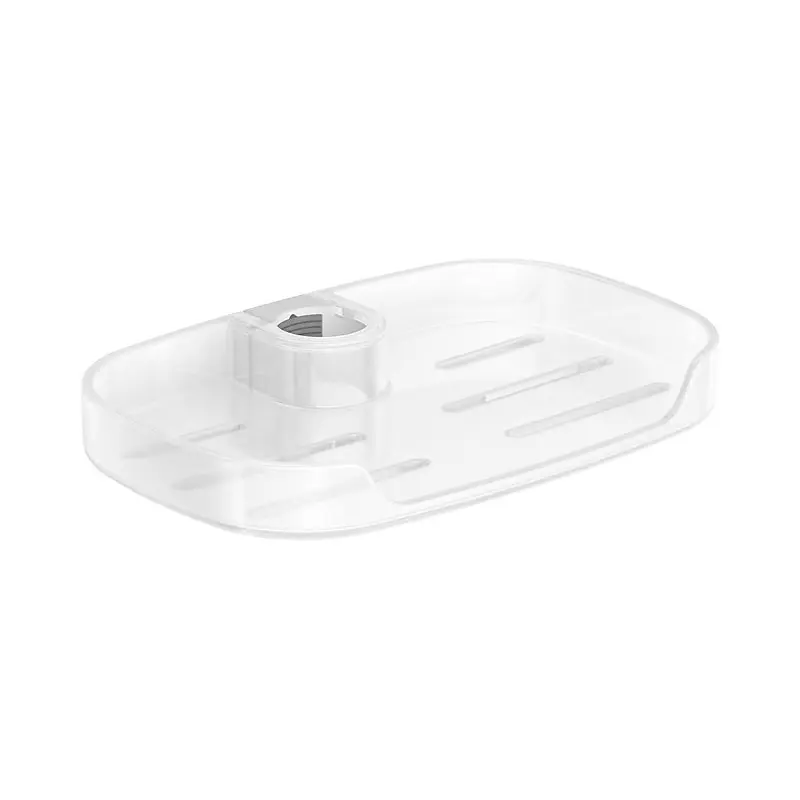 Hansa Activejet - ziepju trauks, plastmasa 04800100