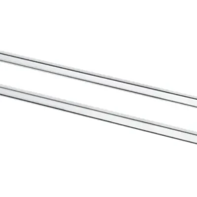 Grohe Essentials Cube - dvieļu turētājs, hromēts 40624001