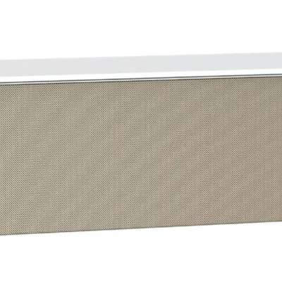 Hansgrohe Xevolos E - sānskapītis, 29x118x55 cm, 1 atvilktne, matēti balts/strukturēts bronzas 54325390
