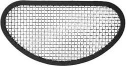 Duravit piederumi - pisuāra siets 0050411000
