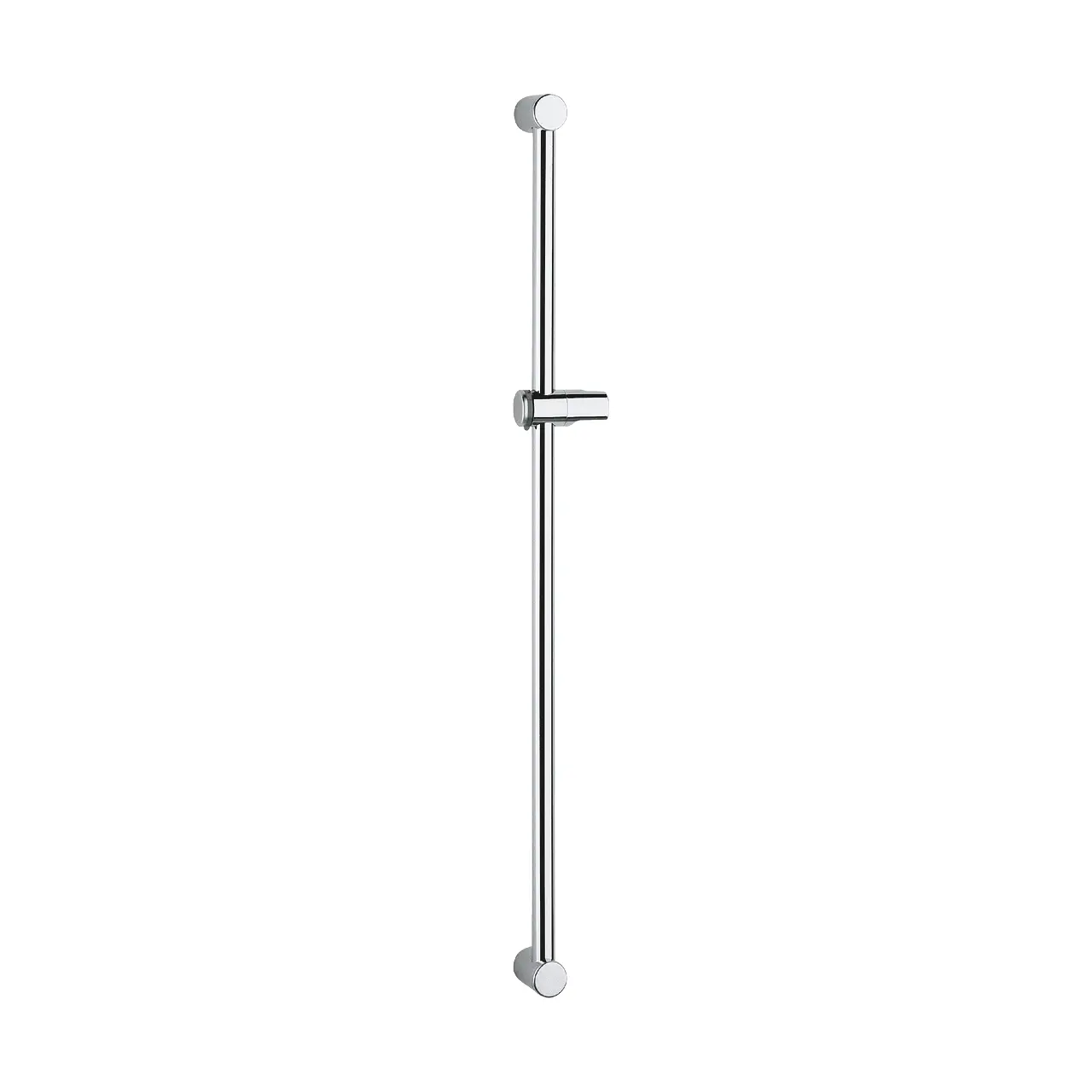 Grohe Relexa - dušas stienis 100 cm, hroms 28621000