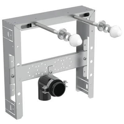 Ideal Standard ProSys - priekšsienas montāžas elements paredzēts izlietnei R016467