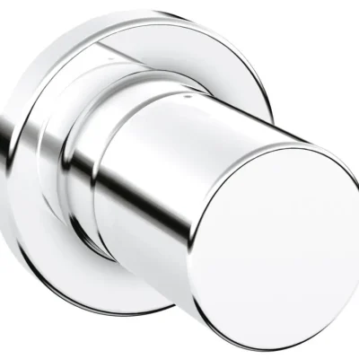 Grohe Grohtherm 3000 Cosmopolitan - vārsts - virsapmetuma, hromēts 19470000