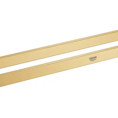 Grohe Selection - dvieļu turētājs, Cool Sunrise 41056GL0