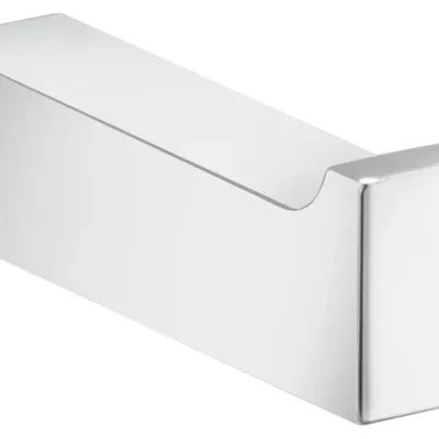 Keuco Edition 11 - āķis, hroms 11116010000