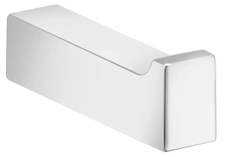 Keuco Edition 11 - āķis, hroms 11116010000