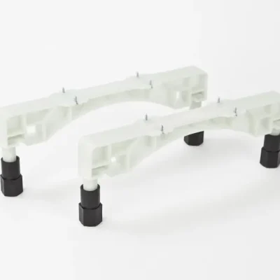 Villeroy & Boch aksesuārs - vannas kājas U99740000