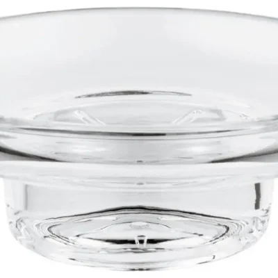 Grohe Essentials - ziepju trauks 40368001