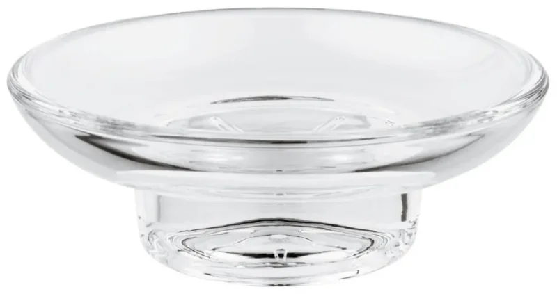 Grohe Essentials - ziepju trauks 40368001
