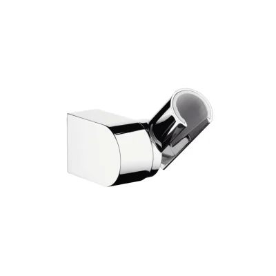 Hansgrohe Croma Classic - dušas turētājs Porter Vario, hromēts 28328000