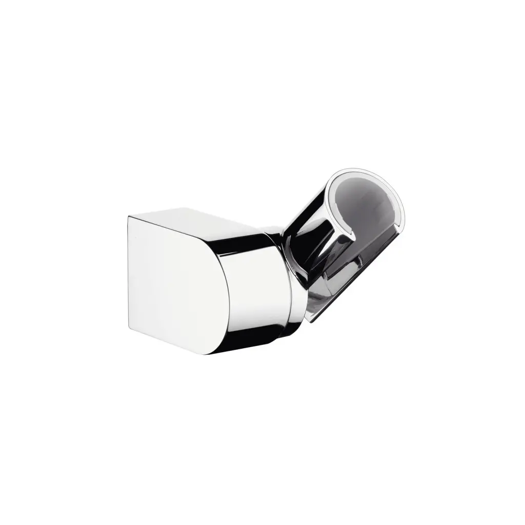 Hansgrohe Croma Classic - dušas turētājs Porter Vario, hromēts 28328000