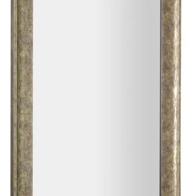 Sapho spoguļi - spogulis rāmī, 76x126 cm, antik NL740