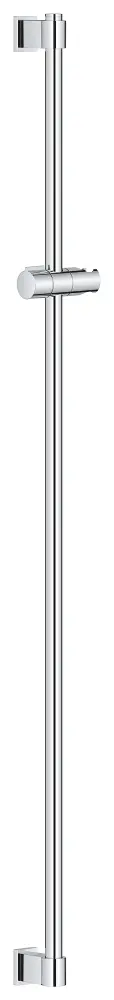 Grohe Vitalio Universal - dušas stienis 115 cm, hroms 26970001
